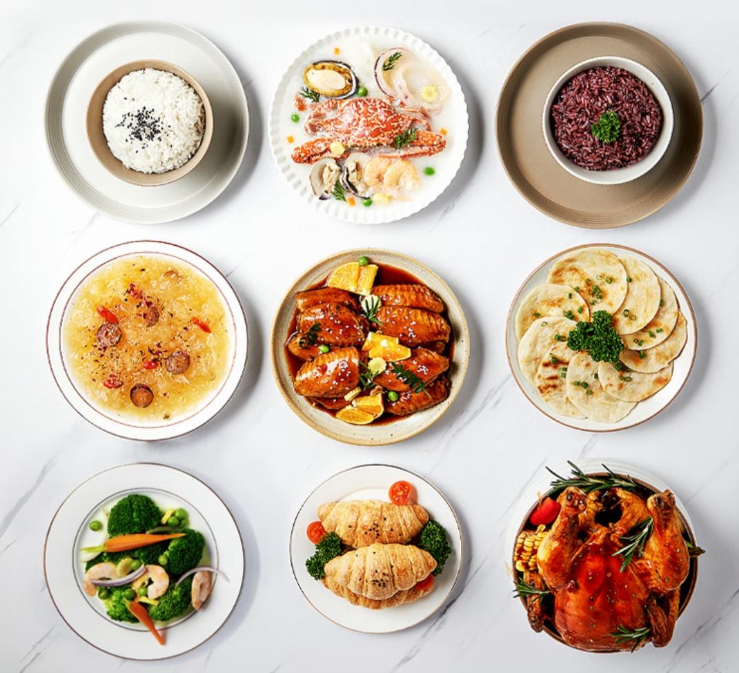 苏泊尔推荐一款好用的电饭煲,苏泊尔中高端电饭煲推荐