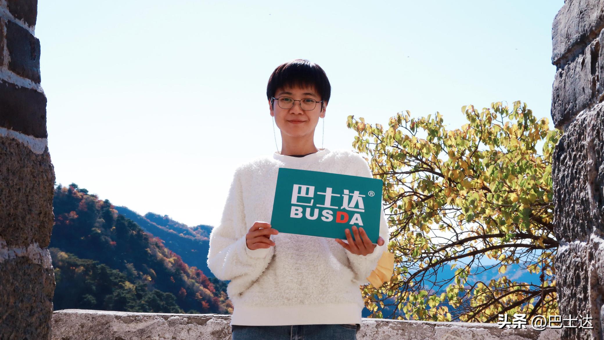 故宫的旅游路线示意图简笔画,怎么游故宫路线