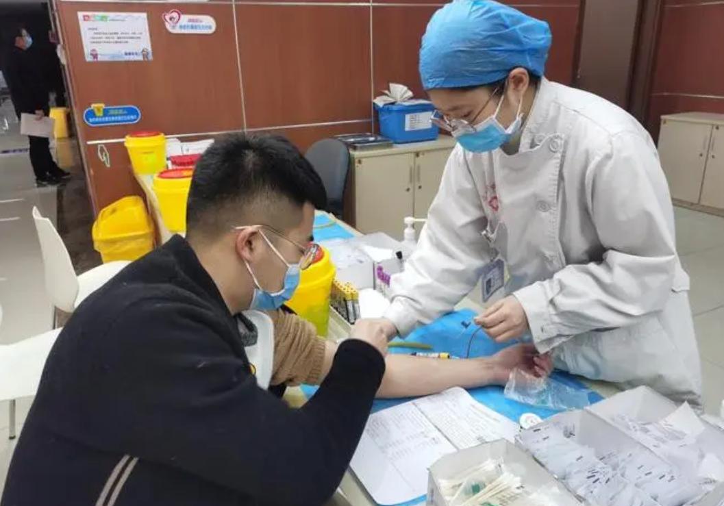 延年益寿的保健品有哪些,保健品真的可以让人延年益寿吗