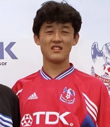 孙继海英甲出场纪录,孙继海在英甲什么水平