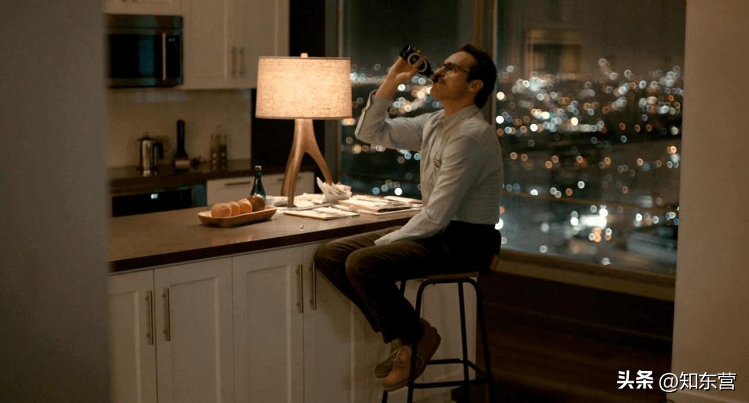 网恋可以遇到真爱吗,网恋比现实更像真爱