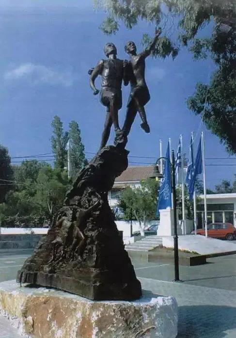 doublerunner运动鞋服品牌,doublerunner