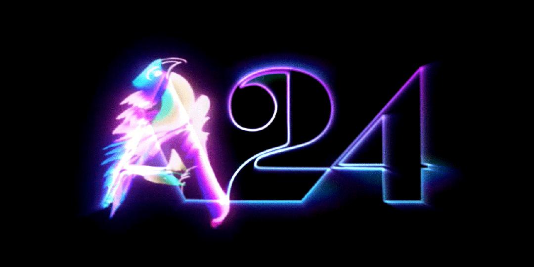 太火了，杨紫琼都没这浣熊有人气