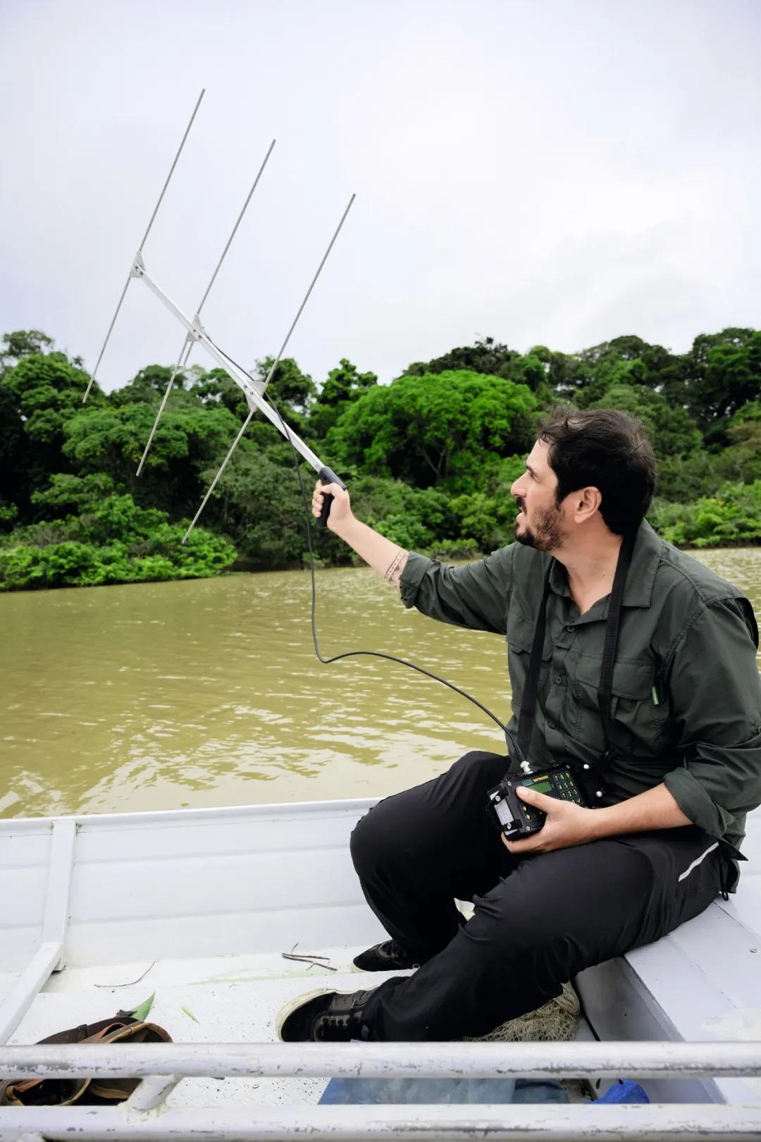 RR · LIFESTYLE | 非凡远见 裨益后世