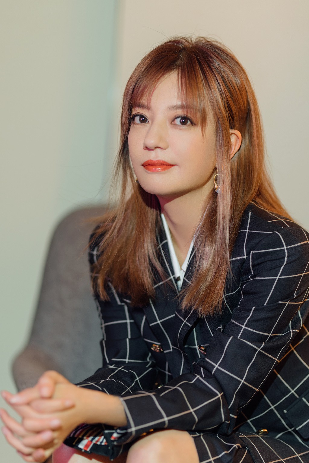 顶风作案！赵薇的恶行不止亲日辱华，现如今原形毕露下场大快人心