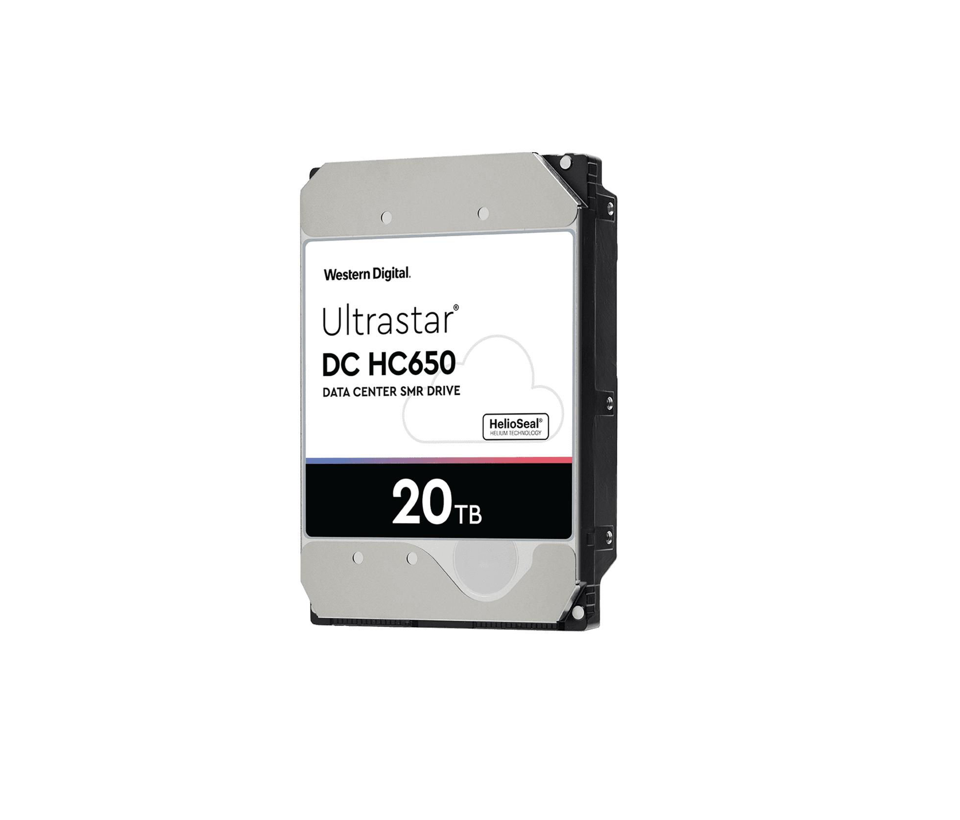 S26KS256SDABHA030闪存芯片S26KS256SDPBHB020