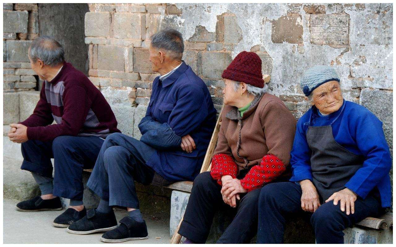 新农合涨到多少钱才不涨了,新农合缴费涨到多少就不涨了