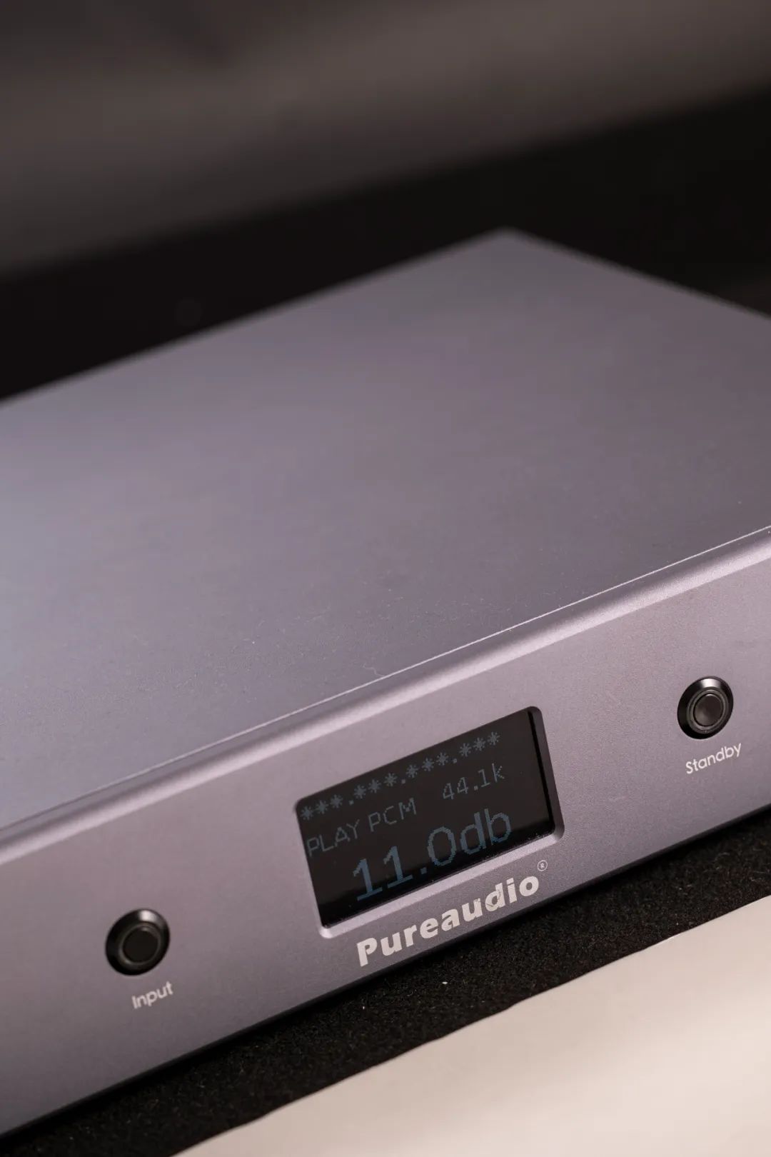 国产数播器推荐,国产数播机哪一款最好