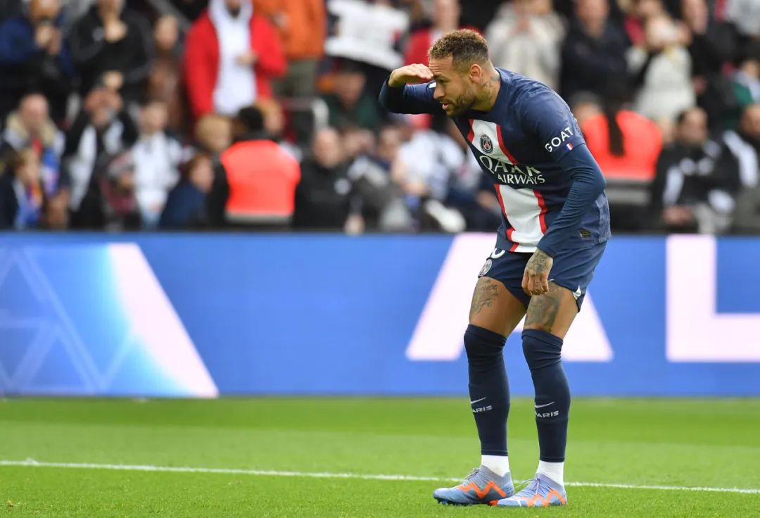 梅西绝杀时刻实况封面,梅西绝杀阿根廷中文解说