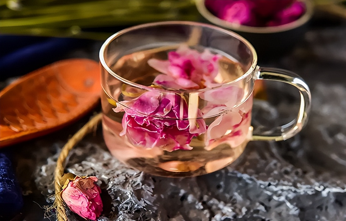 不想被晒黑的正确晒太阳方法,防晒不容易被晒黑的方法