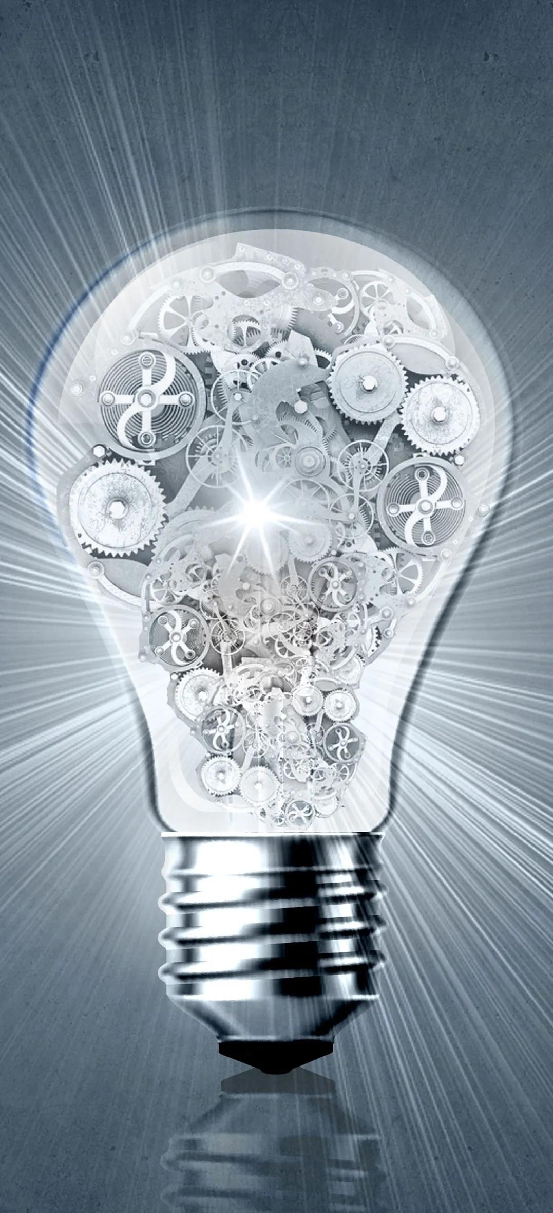 鐏场澹佺焊,鍞編鐏场瑙嗛