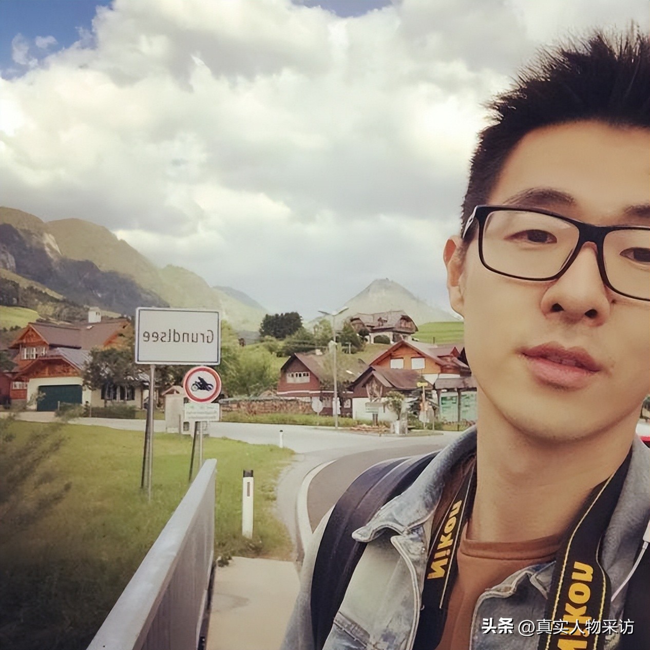 我，博士毕业到房地产打工，4年晋升为最年轻项目经理，却很委屈