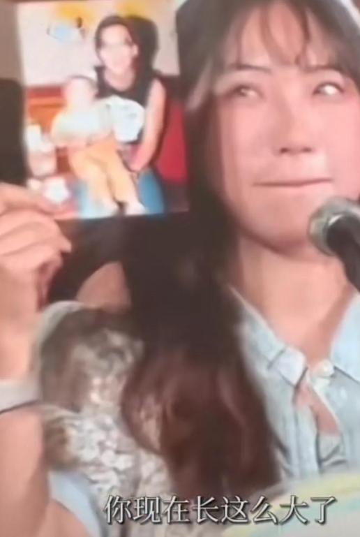 56岁任贤齐照片曝光,2024年任贤齐多大了