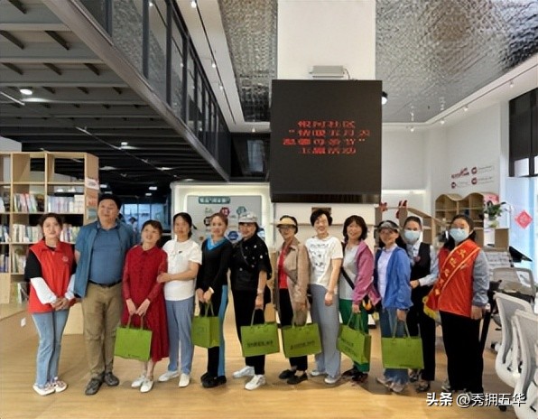 爱在心中感恩妈妈短文,爱在心中感恩母亲主题班会教案