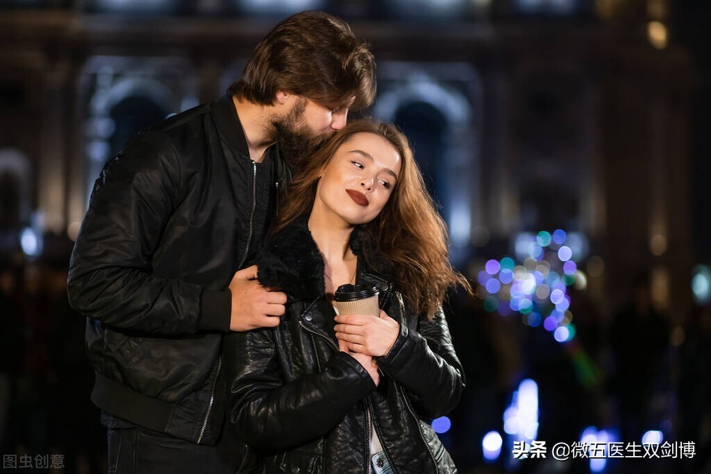 女性生气容易得乳腺增生吗,女人坏情绪的危害