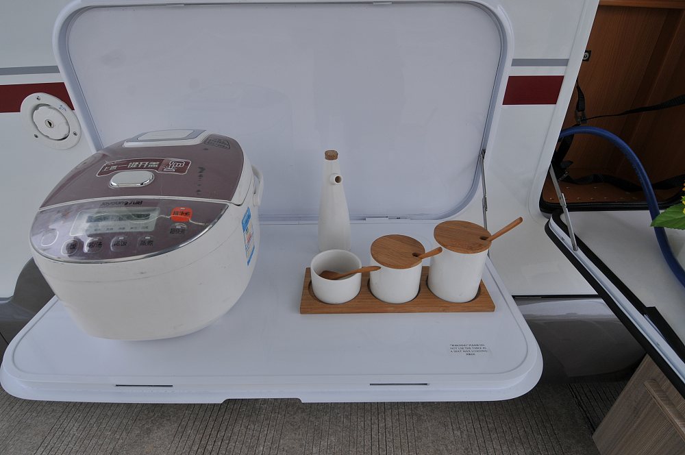 最新款五十铃轻卡房车,五十铃轻卡房车最新款配置