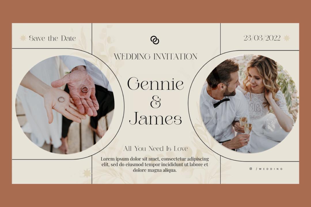 ttf纯英文好看字体,ttf英文字体