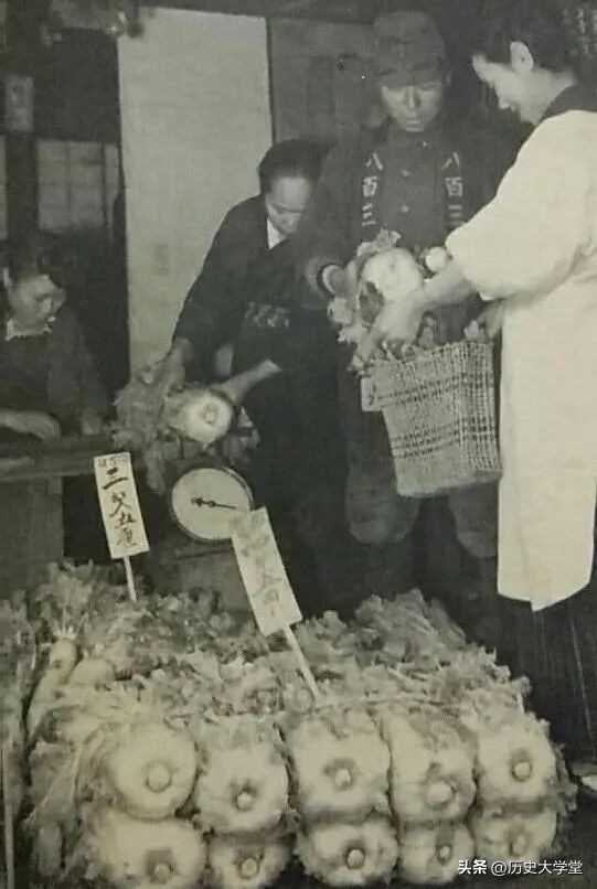 二战日本从中国掠夺了多少物资,二战时期日本在山东挖了多少黄金