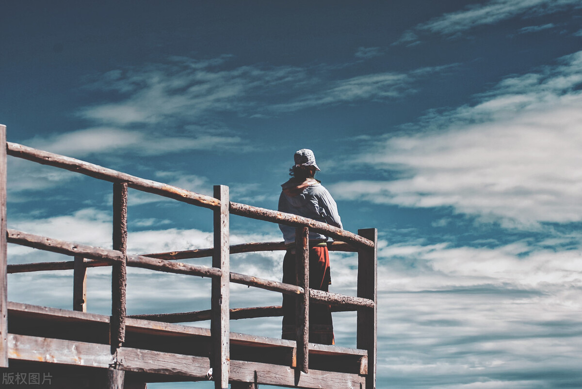 云南香格里拉旅游攻略自由行攻略,云南香格里拉自由行旅游攻略大全