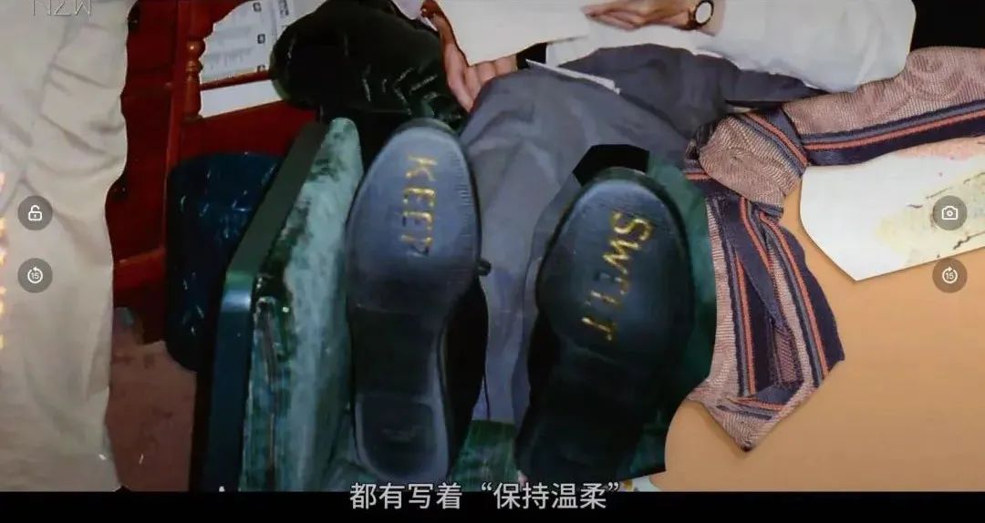 恋童癖*教邪**头目覆灭记：他“以上帝之名”娶几十名未成年少女为妻