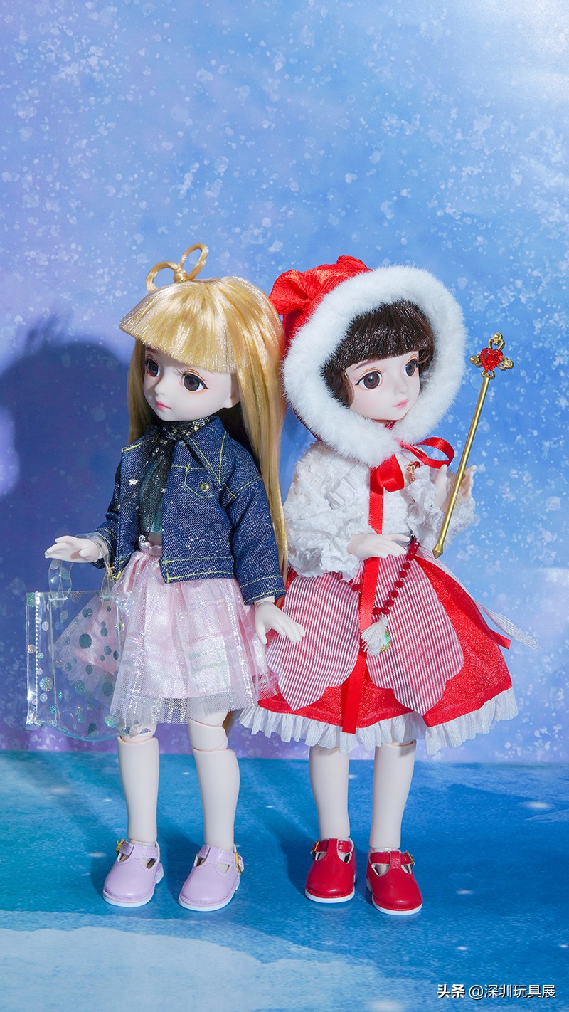 深圳玩具展毛绒玩具2024年,广州展会2024毛绒玩具展览会