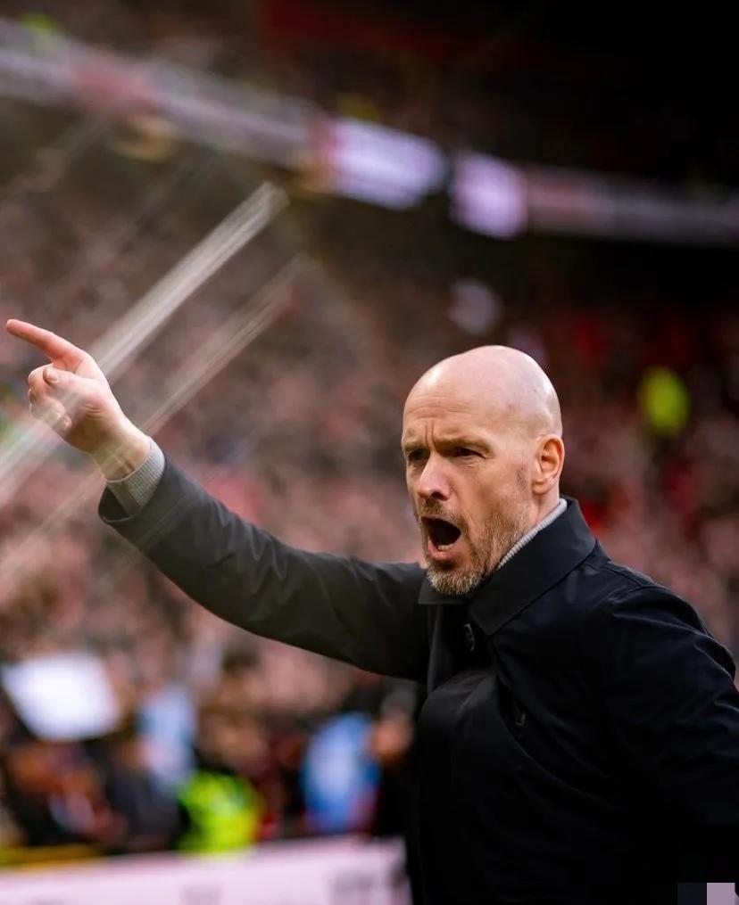 重返夺冠之路,重回巅峰夺榜首