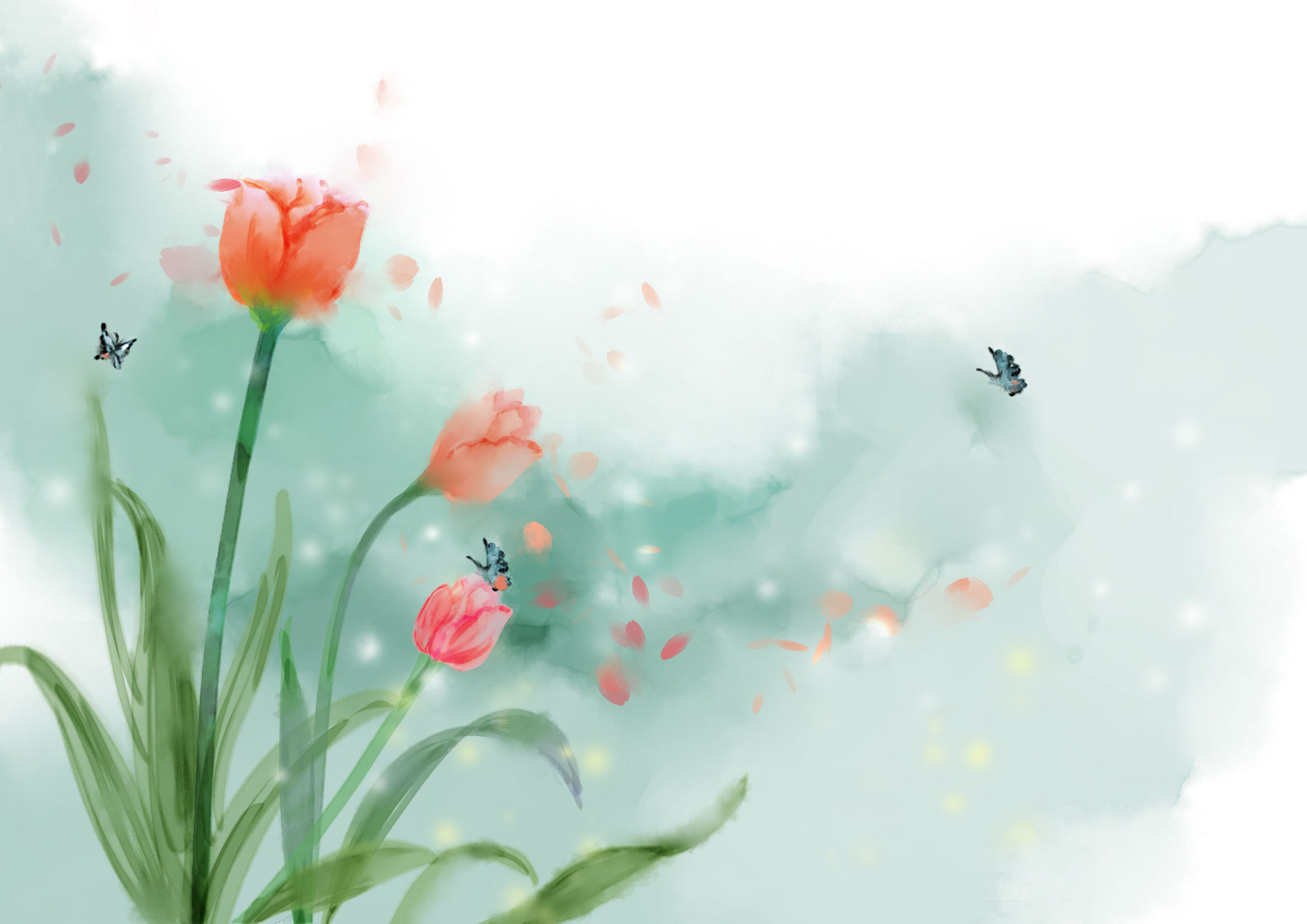 交友大忌交浅言深,交友不慎遇人不淑毁了自己一辈子