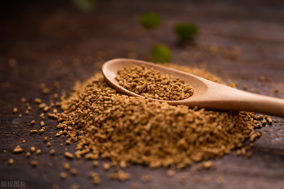 糖尿病肾脏病治疗的中成药是什么,预防糖尿病并发症中成药