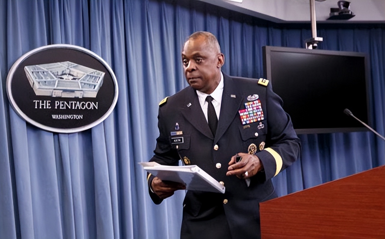 美国专家投入中国千亿项目,被美国抛弃