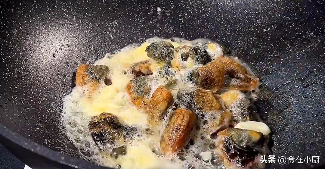 一清肝二清肺三排毒用什么好,一排毒二清肺三清肝入春后要常吃