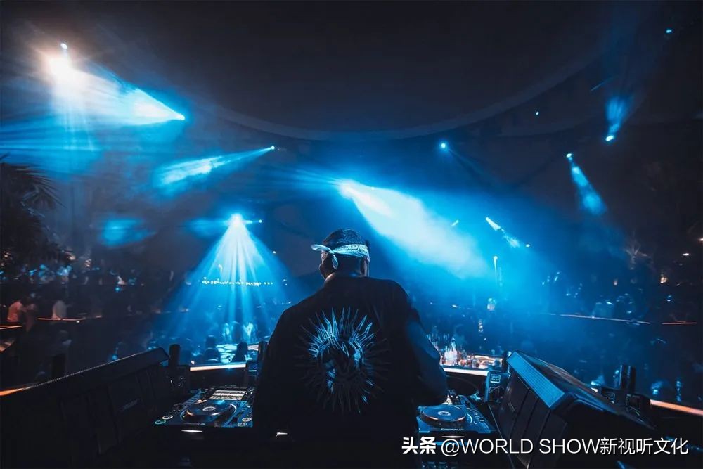 新高度新起点,采访新起点