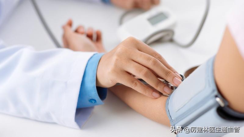 宝塔糖除了除虫还可以干嘛,宝塔糖除虫的药七十年代