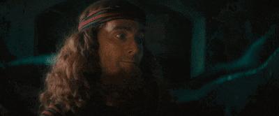 内娱为什么没有男二上位,内娱现在为什么缺正小生