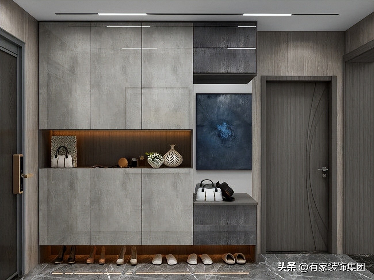 福州装修公司哪家好？哪家性价比高？（2022年排行榜）