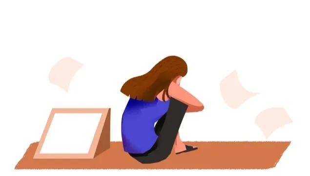 拍艺术照便宜有什么套路,拍艺术照都会被套路吗