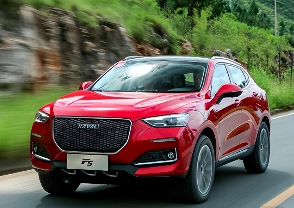 疫情汽车行业如何应对,疫情汽车市场