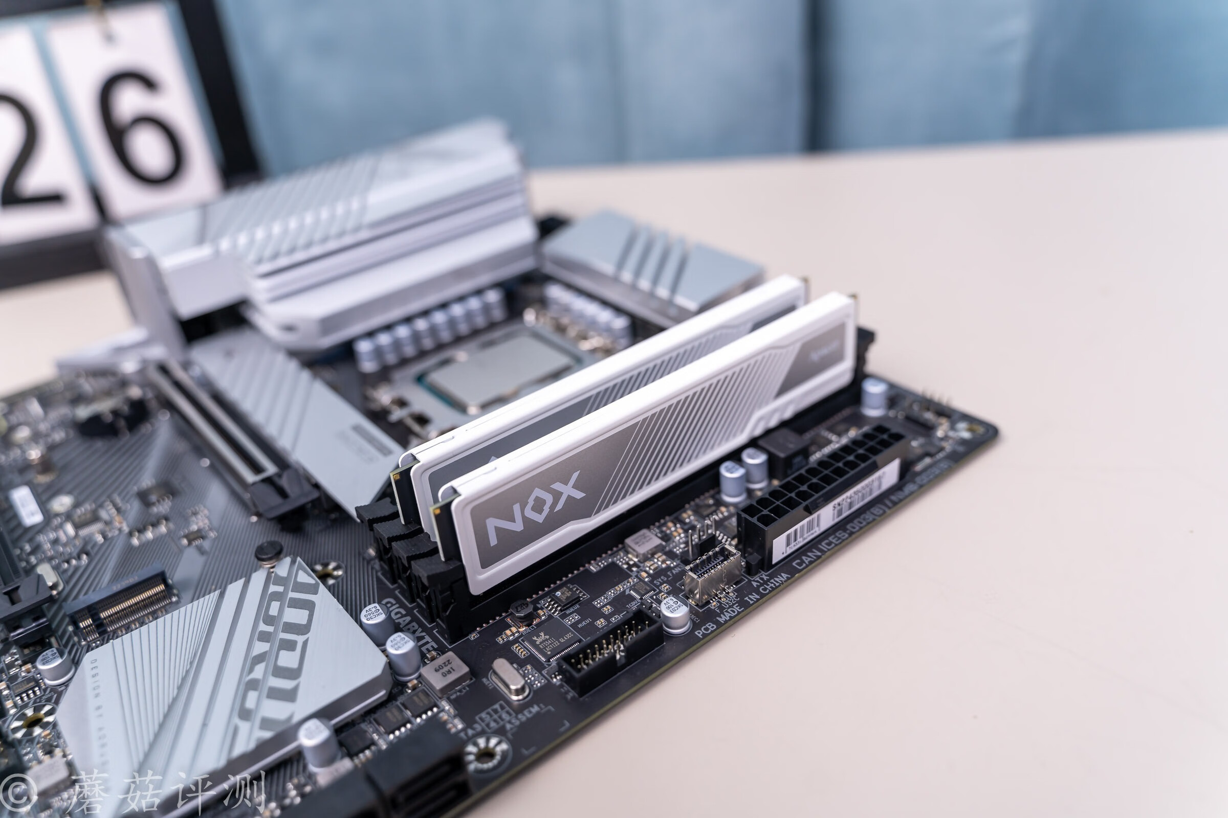 电竞主机组装配置推荐20000,电竞主机组装配置推荐2万预算