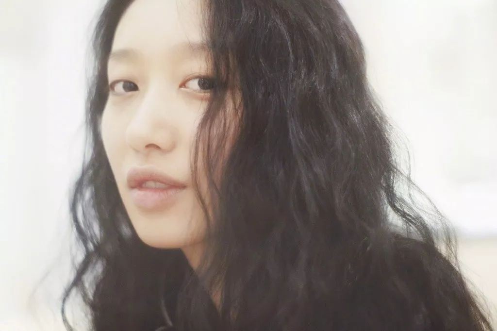 浪子黄觉和麦子,黄觉先认识周迅还是徐静蕾