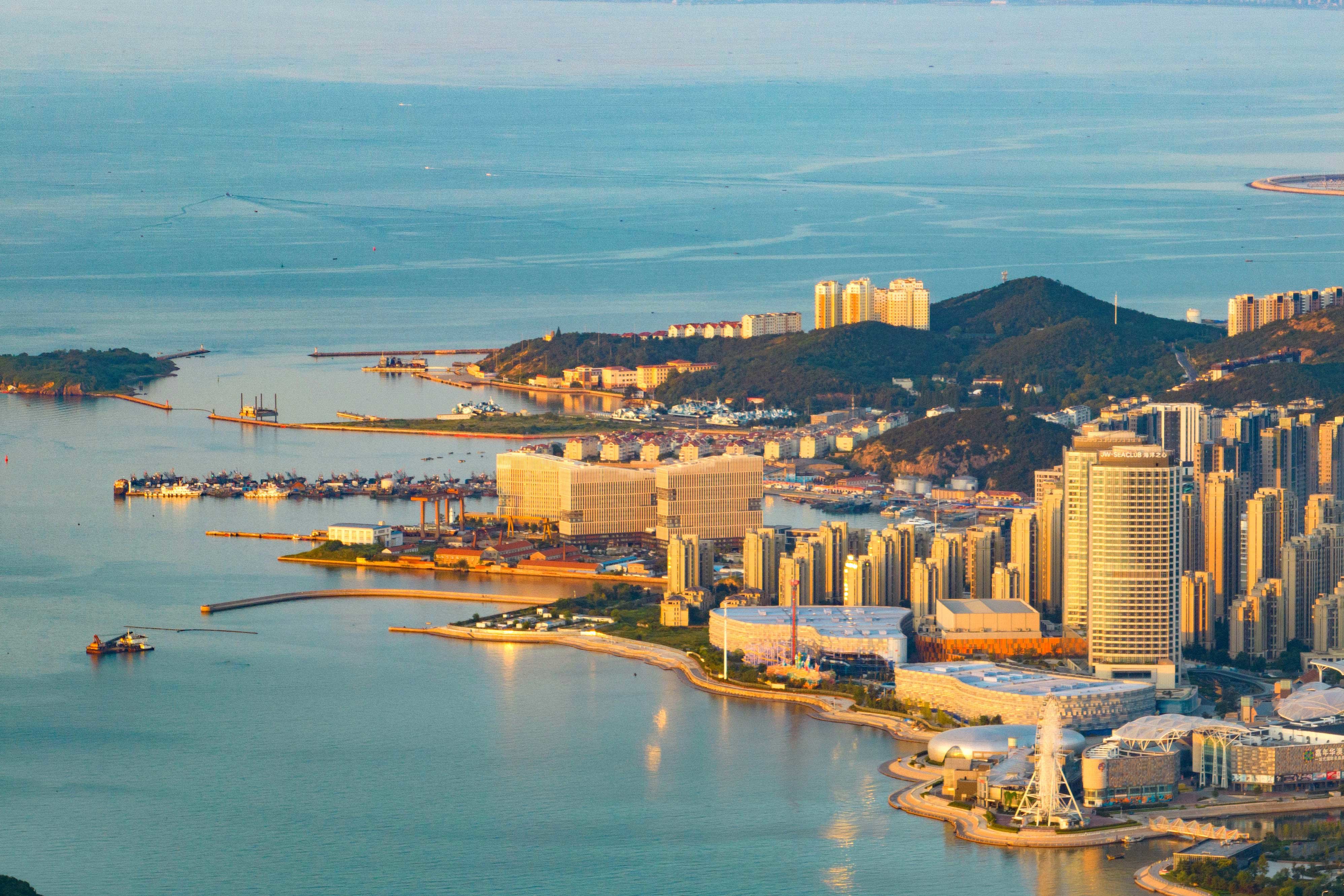 青岛李沧区信托付息情况,青岛李沧信托