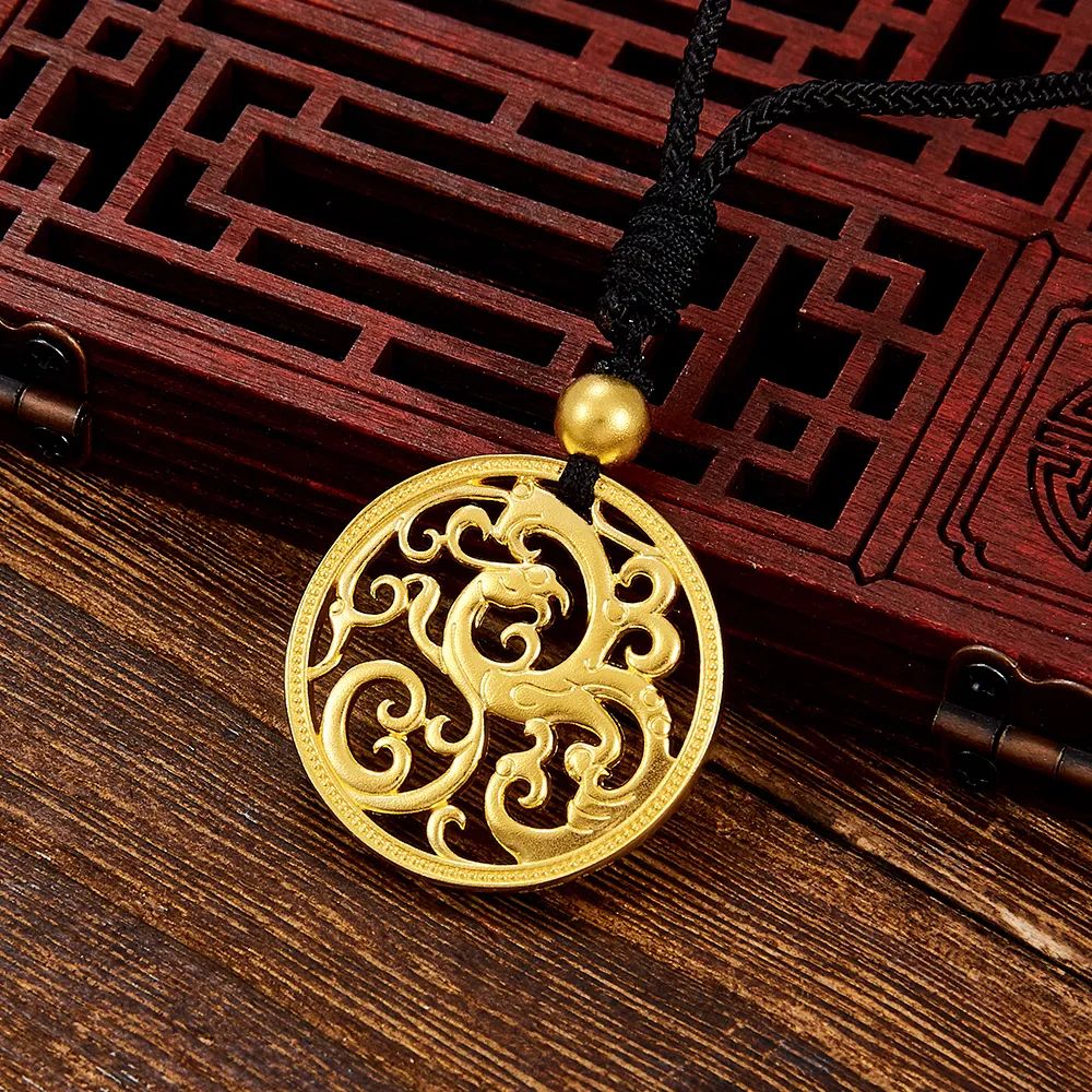 龙腾戏珠的寓意,盘龙龙柱的寓意