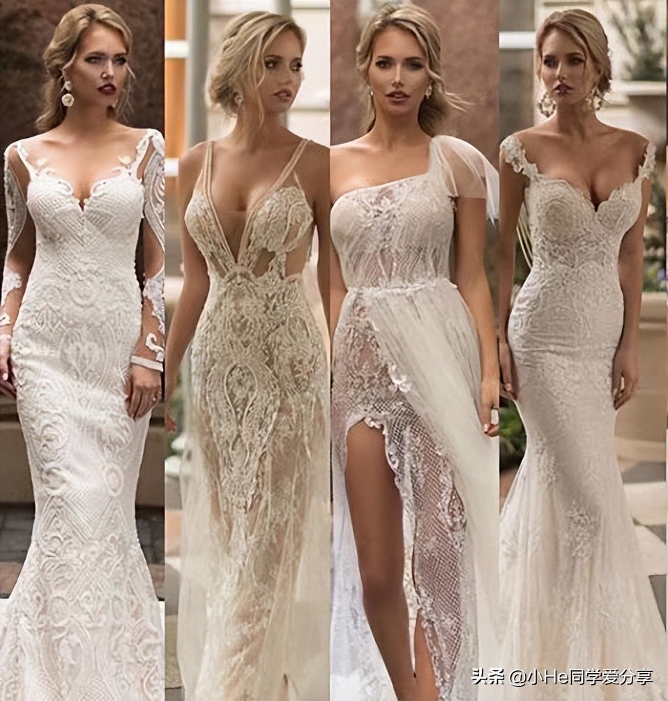 惊艳的nba女神卡戴珊,nba惊艳女神