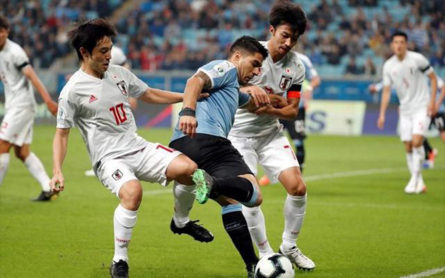 今日足球竞彩比分预测,每日足球比分预测推荐