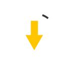 泾阳公安丨交警开展危险品运输车辆专项整治行动+发布危险品运输车辆行车安全提示