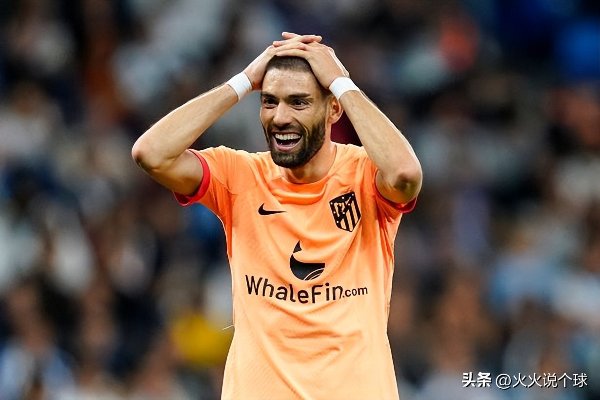 中超联赛最昂贵的十笔引援以及与沙特转会的比较