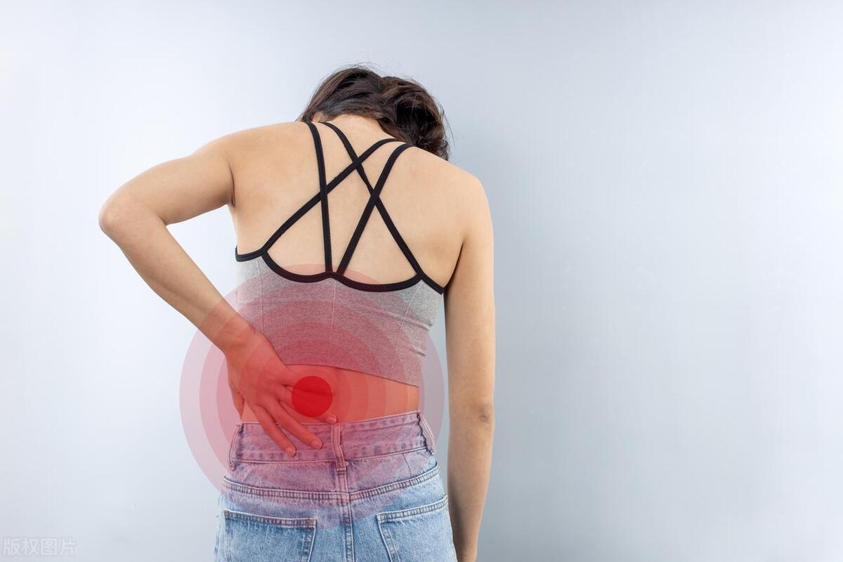 顺产打“无痛”究竟值不值？这位妈妈说出真相，腰痛只是开始？