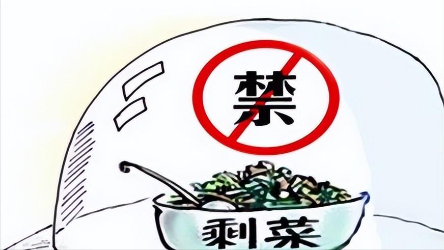 睡觉时手机放在枕头边辐射会致癌,晚上手机放枕边长时间辐射会致癌