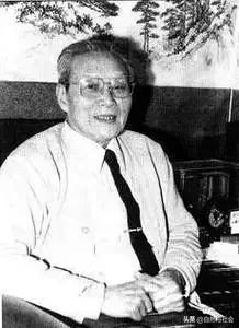 沈醉战犯改造所见闻：乐天知命的李仙洲