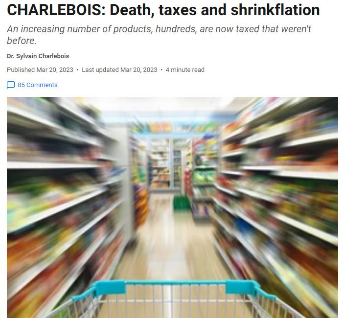 cra对经济危机有影响吗,cra要承担什么责任