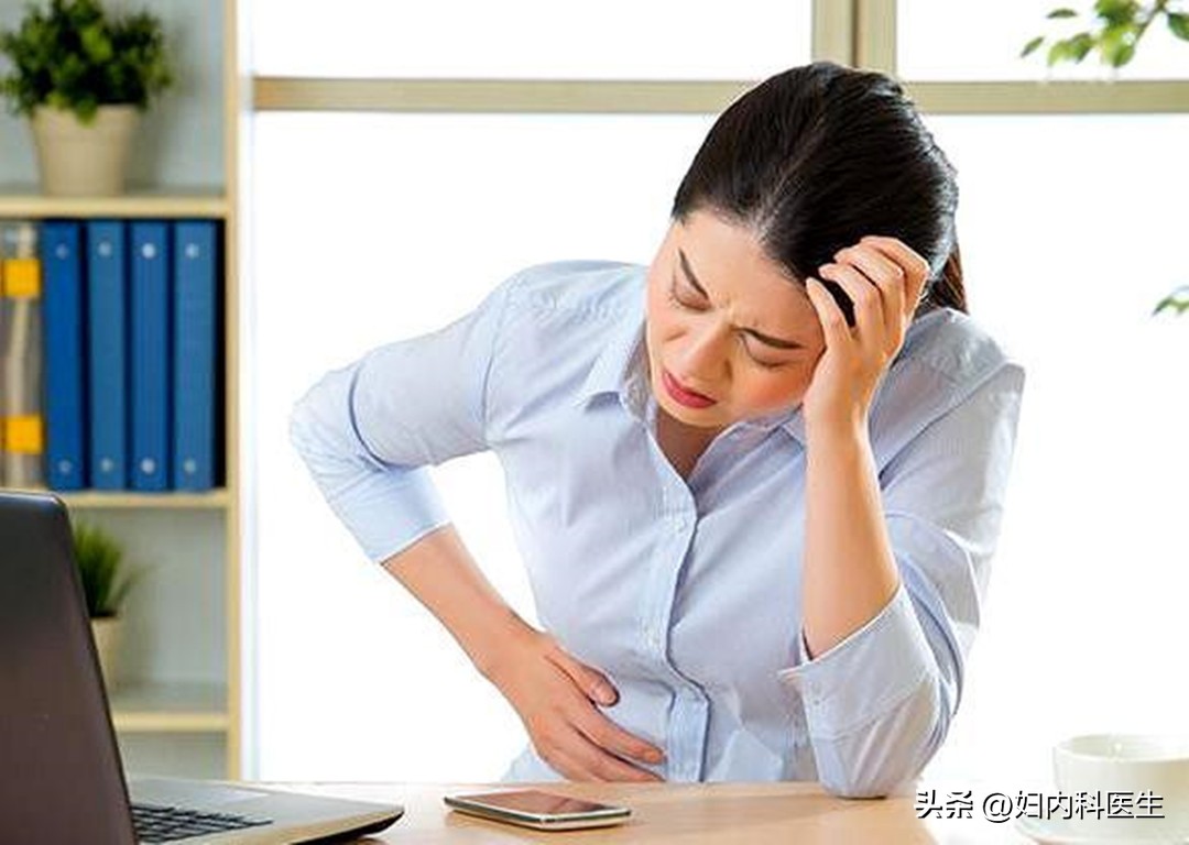 慢性子宫内膜炎反复发作怎么办,慢性子宫内膜炎会容易复发吗