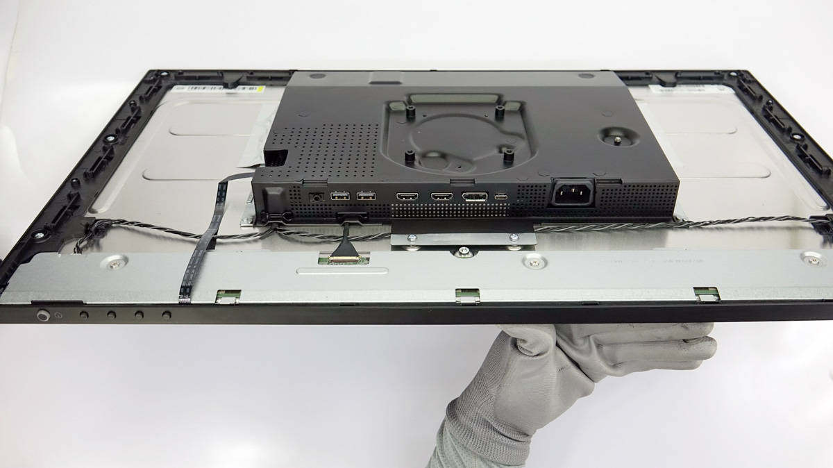 1799的红米k40靠谱吗,红米27寸2k显示器评测